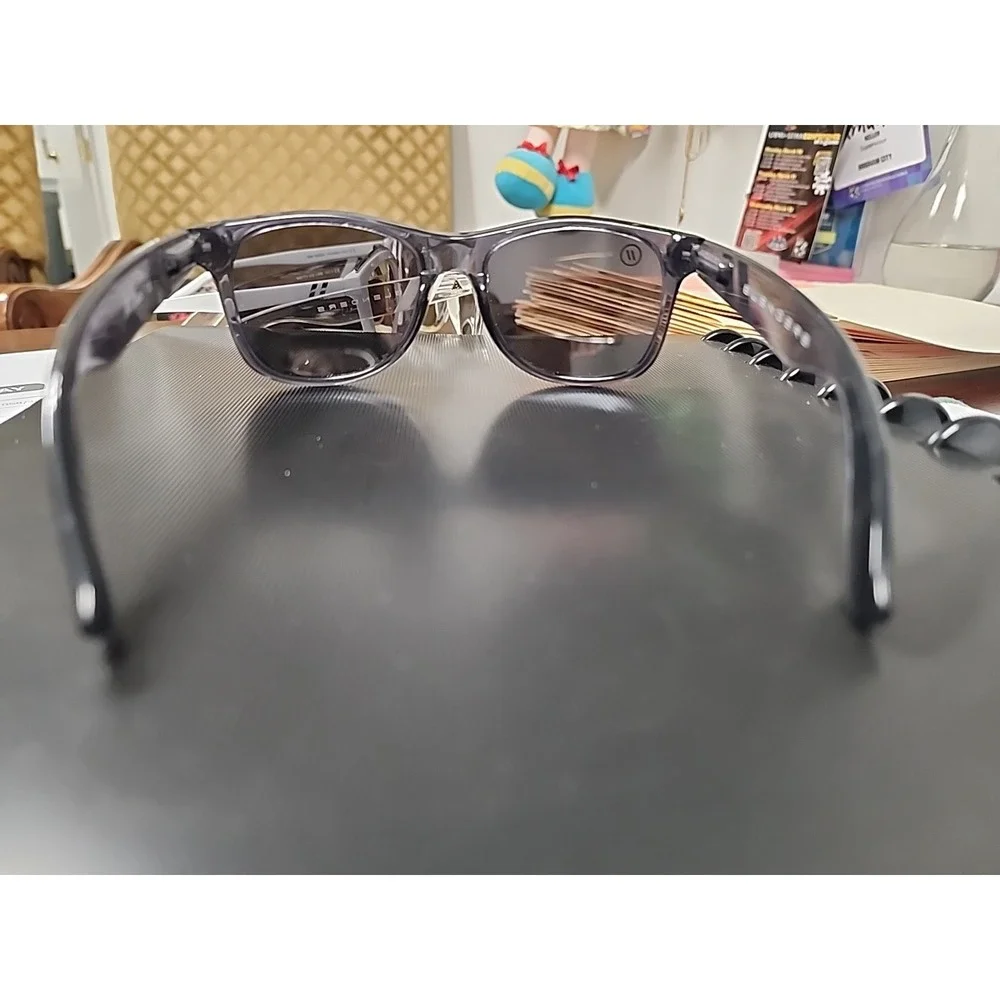 Blenders M-Class Sunglasses‎